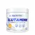 ALLNUTRITION Glutamine Recovery Amino (250 g, Naranja)