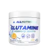 ALLNUTRITION Glutamine Recovery Amino (250 g, Naranja)