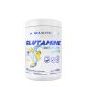 ALLNUTRITION Glutamine Recovery Amino (500 g, Limón)