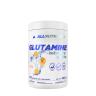 ALLNUTRITION Glutamine Recovery Amino (500 g, Naranja)