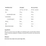ALLNUTRITION Isolate Protein (908 g, Capuchino)