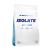 ALLNUTRITION Isolate Protein (908 g, Caramelo)