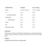 ALLNUTRITION Isolate Protein (908 g, Helado de caramelo)