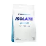 ALLNUTRITION Isolate Protein (908 g, Mantequilla de cacahuete salada con caramelo)