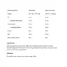 ALLNUTRITION Isolate Protein (908 g, Mantequilla de cacahuete salada con caramelo)