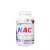 ALLNUTRITION NAC (90 Cápsula)