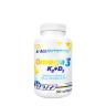 ALLNUTRITION Omega 3 K2+D3  (30 Cápsula blanda)