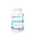 ALLNUTRITION Omega 3 (90 Cápsula)