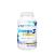 ALLNUTRITION Omega 3 Strong (90 Cápsula)