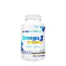 ALLNUTRITION Omega 3 Strong (90 Cápsula)
