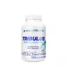 ALLNUTRITION Tribulus (100 Cápsula)