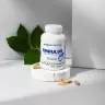 ALLNUTRITION Tribulus (100 Cápsula)