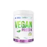 ALLNUTRITION Vegan Protein (500 g, Pastel)