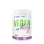 ALLNUTRITION Vegan Protein (500 g, Fresa)