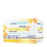 ALLNUTRITION Vitamin C 1000 mg + Bioflavonoids (60 Cápsula)
