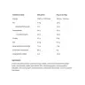 ALLNUTRITION Whey Delicious  (2270 g, Vainilla)