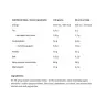 ALLNUTRITION Whey Delicious  (700 g, Vainilla)