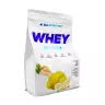 ALLNUTRITION Whey Protein (2270 g, Plátano)