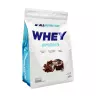 ALLNUTRITION Whey Protein (2270 g, Tiramisú)