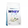 ALLNUTRITION Whey Protein (2270 g, Vainilla)