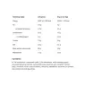 ALLNUTRITION Whey Protein (908 g, Galleta de Chocolate)