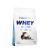 ALLNUTRITION Whey Protein (908 g, Cookie Cream)