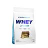 ALLNUTRITION Whey Protein (908 g, Estilo chocolate Dubái)
