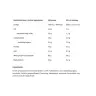 ALLNUTRITION Whey Protein (908 g, Vainilla)