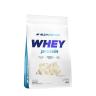 ALLNUTRITION Whey Protein (908 g, Chocolate Blanco)