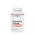 GymBeam Magnesium Chelate (bisglycinate) (180 Cápsula)