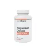 GymBeam Magnesium Chelate (bisglycinate) (180 Cápsula)