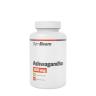 GymBeam Ashwagandha 500 mg (90 Cápsula)
