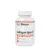 GymBeam Collagen Type II Joint Complex (60 Cápsula)