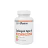 GymBeam Collagen Type II Joint Complex (60 Cápsula)