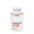 GymBeam Vitamin D3 2000 IU (120 Cápsula)