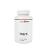 GymBeam Maca (120 Cápsula)
