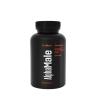 GymBeam AlphaMale TestoBooster (120 Cápsula)