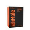 GymBeam AlphaMale TestoBooster (120 Cápsula)