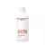 GymBeam L-Carnitine (500 ml, Frutas del Bosque)