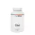 GymBeam Zinc (180 Tableta)