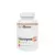 GymBeam Coenzyme Q10 (60 Cápsula)