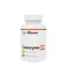 GymBeam Coenzyme Q10 (60 Cápsula)