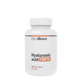 GymBeam Hyaluronic Acid Forte (90 Tableta)