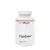 GymBeam DigeZyme  (60 Cápsula)