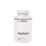 GymBeam DigeZyme  (60 Cápsula)