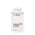 GymBeam Creatine TABS 1000 mg (300 Tableta)