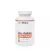 GymBeam Zinc Chelate (Bisglycinate) (90 Cápsula)