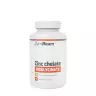 GymBeam Zinc Chelate (Bisglycinate) (90 Cápsula)