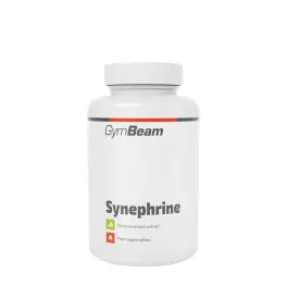 GymBeam Synephrine (90 Tableta)
