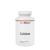 GymBeam Calcium (120 Tableta)